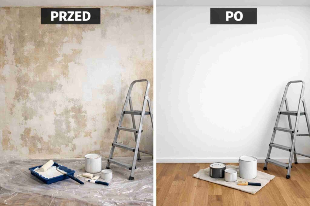 Compressed 80kb 1 1024x683