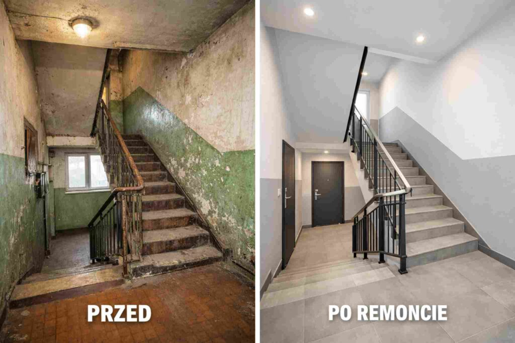 Klatka Schodowa 80kb 1 1024x683