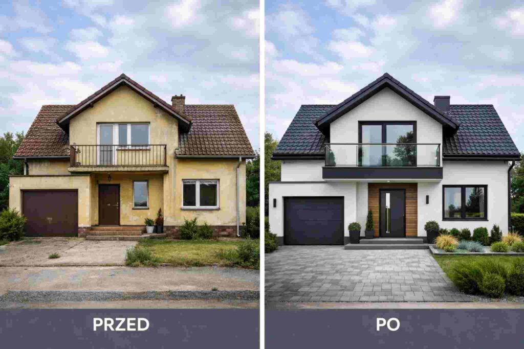 Kompresja 80kb 1 1024x683