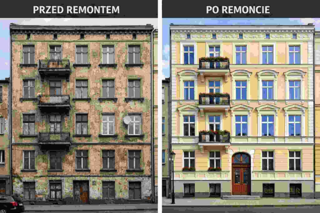 Kompresja 80kb 2 1024x683