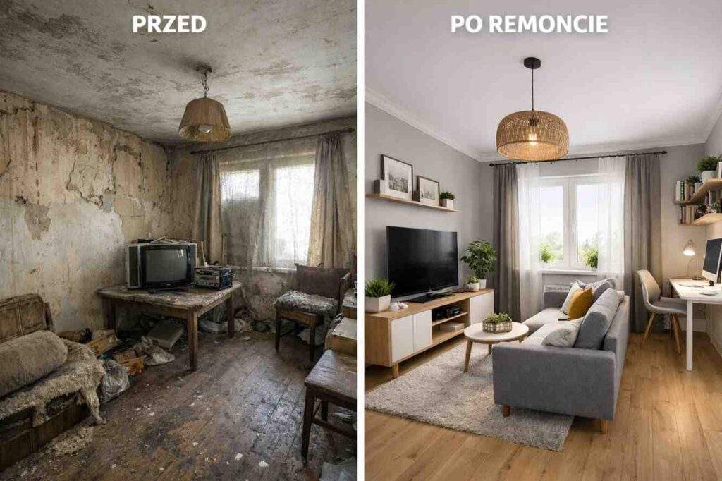 Room Compressed 80kb 1024x682